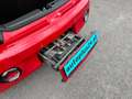Opel Adam 1,0 Turbo Unlimited ecoFLEX Direct Injection Star Rot - thumbnail 27