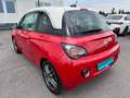 Opel Adam 1,0 Turbo Unlimited ecoFLEX Direct Injection Star Rot - thumbnail 6