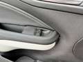 Opel Adam 1,0 Turbo Unlimited ecoFLEX Direct Injection Star Rot - thumbnail 26