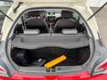 Opel Adam 1,0 Turbo Unlimited ecoFLEX Direct Injection Star Rot - thumbnail 28