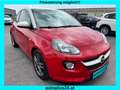Opel Adam 1,0 Turbo Unlimited ecoFLEX Direct Injection Star Rot - thumbnail 1