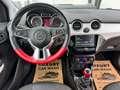 Opel Adam 1,0 Turbo Unlimited ecoFLEX Direct Injection Star Rot - thumbnail 14