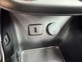 Opel Adam 1,0 Turbo Unlimited ecoFLEX Direct Injection Star Rot - thumbnail 21
