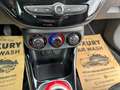Opel Adam 1,0 Turbo Unlimited ecoFLEX Direct Injection Star Rot - thumbnail 16