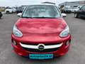 Opel Adam 1,0 Turbo Unlimited ecoFLEX Direct Injection Star Rot - thumbnail 2