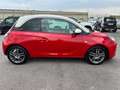 Opel Adam 1,0 Turbo Unlimited ecoFLEX Direct Injection Star Rot - thumbnail 8
