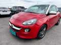 Opel Adam 1,0 Turbo Unlimited ecoFLEX Direct Injection Star Rot - thumbnail 3