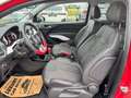 Opel Adam 1,0 Turbo Unlimited ecoFLEX Direct Injection Star Rot - thumbnail 9