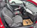 Opel Adam 1,0 Turbo Unlimited ecoFLEX Direct Injection Star Rot - thumbnail 11