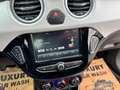 Opel Adam 1,0 Turbo Unlimited ecoFLEX Direct Injection Star Rot - thumbnail 15