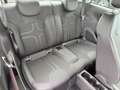 Opel Adam 1,0 Turbo Unlimited ecoFLEX Direct Injection Star Rot - thumbnail 12