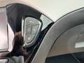 Opel Adam 1,0 Turbo Unlimited ecoFLEX Direct Injection Star Rot - thumbnail 20