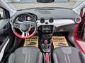 Opel Adam 1,0 Turbo Unlimited ecoFLEX Direct Injection Star Rot - thumbnail 13