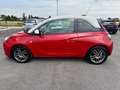 Opel Adam 1,0 Turbo Unlimited ecoFLEX Direct Injection Star Rot - thumbnail 7