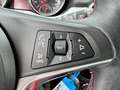 Opel Adam 1,0 Turbo Unlimited ecoFLEX Direct Injection Star Rot - thumbnail 22