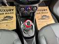 Opel Adam 1,0 Turbo Unlimited ecoFLEX Direct Injection Star Rot - thumbnail 17