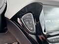 Opel Adam 1,0 Turbo Unlimited ecoFLEX Direct Injection Star Rot - thumbnail 18
