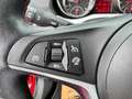 Opel Adam 1,0 Turbo Unlimited ecoFLEX Direct Injection Star Rot - thumbnail 23
