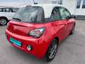 Opel Adam 1,0 Turbo Unlimited ecoFLEX Direct Injection Star Rot - thumbnail 5