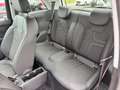 Opel Adam 1,0 Turbo Unlimited ecoFLEX Direct Injection Star Rot - thumbnail 10
