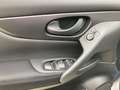 Nissan Qashqai Visia 1.2 DIG-T 4x2 PDC+KLIMA+ZV+AUX-IN+ - thumbnail 20