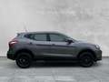 Nissan Qashqai Visia 1.2 DIG-T 4x2 PDC+KLIMA+ZV+AUX-IN+ - thumbnail 6