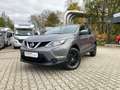 Nissan Qashqai Visia 1.2 DIG-T 4x2 PDC+KLIMA+ZV+AUX-IN+ - thumbnail 24