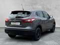 Nissan Qashqai Visia 1.2 DIG-T 4x2 PDC+KLIMA+ZV+AUX-IN+ - thumbnail 5