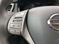 Nissan Qashqai Visia 1.2 DIG-T 4x2 PDC+KLIMA+ZV+AUX-IN+ - thumbnail 22