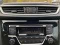 Nissan Qashqai Visia 1.2 DIG-T 4x2 PDC+KLIMA+ZV+AUX-IN+ - thumbnail 17