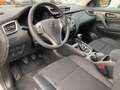 Nissan Qashqai Visia 1.2 DIG-T 4x2 PDC+KLIMA+ZV+AUX-IN+ - thumbnail 10