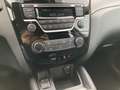 Nissan Qashqai Visia 1.2 DIG-T 4x2 PDC+KLIMA+ZV+AUX-IN+ - thumbnail 18