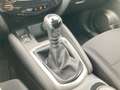 Nissan Qashqai Visia 1.2 DIG-T 4x2 PDC+KLIMA+ZV+AUX-IN+ - thumbnail 19