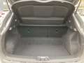 Nissan Qashqai Visia 1.2 DIG-T 4x2 PDC+KLIMA+ZV+AUX-IN+ - thumbnail 12