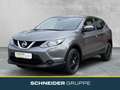 Nissan Qashqai Visia 1.2 DIG-T 4x2 PDC+KLIMA+ZV+AUX-IN+ - thumbnail 1