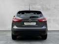 Nissan Qashqai Visia 1.2 DIG-T 4x2 PDC+KLIMA+ZV+AUX-IN+ - thumbnail 4