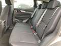 Nissan Qashqai Visia 1.2 DIG-T 4x2 PDC+KLIMA+ZV+AUX-IN+ - thumbnail 11