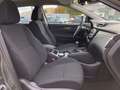 Nissan Qashqai Visia 1.2 DIG-T 4x2 PDC+KLIMA+ZV+AUX-IN+ - thumbnail 25
