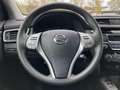Nissan Qashqai Visia 1.2 DIG-T 4x2 PDC+KLIMA+ZV+AUX-IN+ - thumbnail 15