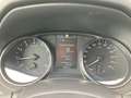 Nissan Qashqai Visia 1.2 DIG-T 4x2 PDC+KLIMA+ZV+AUX-IN+ - thumbnail 16