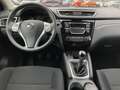 Nissan Qashqai Visia 1.2 DIG-T 4x2 PDC+KLIMA+ZV+AUX-IN+ - thumbnail 14