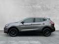 Nissan Qashqai Visia 1.2 DIG-T 4x2 PDC+KLIMA+ZV+AUX-IN+ - thumbnail 2