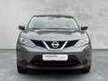 Nissan Qashqai Visia 1.2 DIG-T 4x2 PDC+KLIMA+ZV+AUX-IN+ - thumbnail 8