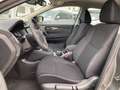 Nissan Qashqai Visia 1.2 DIG-T 4x2 PDC+KLIMA+ZV+AUX-IN+ - thumbnail 9