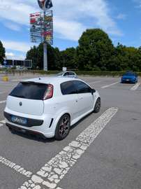 Abarth