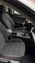 SEAT Leon 1,0 TSI Xcellence - thumbnail 2