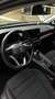 SEAT Leon 1,0 TSI Xcellence - thumbnail 1