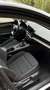 SEAT Leon 1,0 TSI Xcellence - thumbnail 3