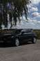 SEAT Leon 1,0 TSI Xcellence - thumbnail 6