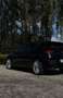 SEAT Leon 1,0 TSI Xcellence - thumbnail 7